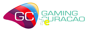 7e Gaming Curacao