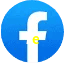 7e Facebook