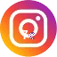 7e Instagram