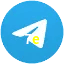 7e Telegram