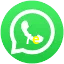 7e WhatsApp