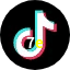 7e TikTok
