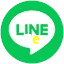 7e LINE