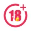 7e 18+