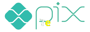 7e Pix
