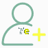 7e Registro