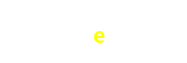 7e GamCare