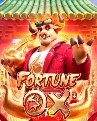 Diversão Sem Fim na Seção de Casino do 7e