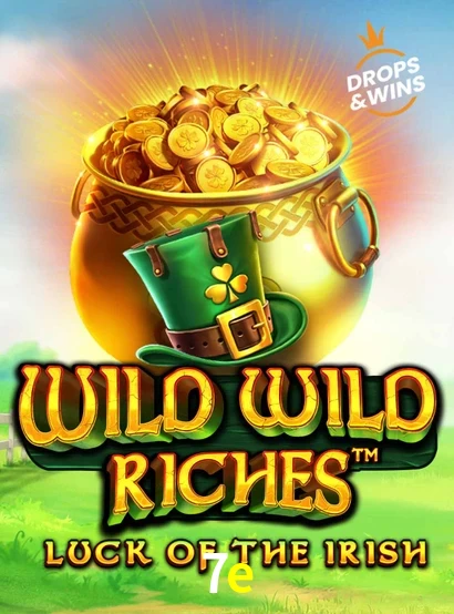 Os Encantos das Slots no 7e: Diversão em Cada Giro